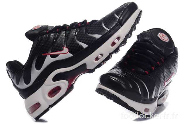 tn taille 39 retro boutique nike air max tn foot locker prixdusine.JPG